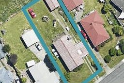 55 Mallard Drive, Selwyn Heights, Rotorua