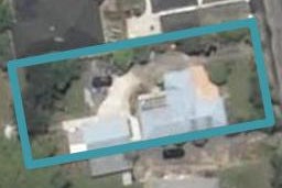 5 Church Street, Rangiora, Rangiora