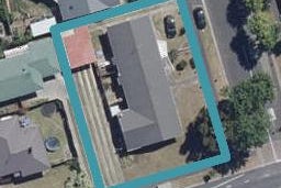 63A Nixon Street, Hamilton East, Hamilton