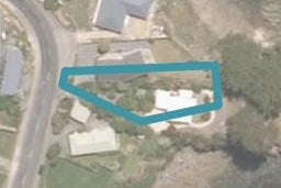 13 Esplanade, KAKA POINT, BALCLUTHA