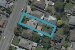 128 Avonhead Road, Avonhead, Christchurch