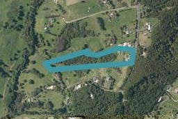 145 Taylor Road, Waimauku, Waimauku