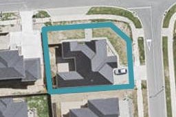 2 Will Street, Huapai, Kumeu