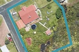 35 Ariariterangi Street, Ohinemutu, Rotorua