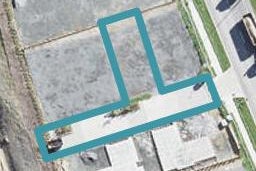 4 Alexander French Close, Silverdale, Silverdale