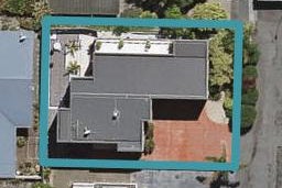 30 Parade Street, Hospital Hill, Napier