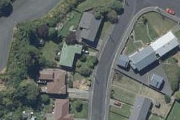 8 Saunders Street, Brockville, Dunedin