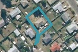 10 Montrose Street, Flaxmere, Hastings