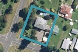 31 Duncan Street, Raetihi, Raetihi