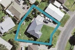 3 Andelko Place, Henderson, Auckland