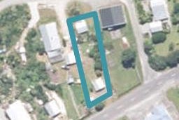 63 McGill Street, Waimangaroa, Westport