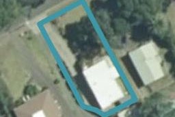 25 Cliff Street, Raglan, Raglan