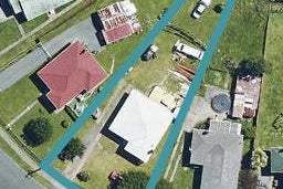 9 Meadowbank Crescent, Fordlands, Rotorua