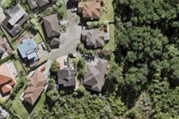 18 Spoonbill Place, Unsworth Heights, Auckland