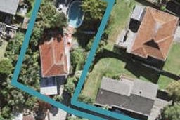 95 Chelsea View Drive, Chatswood, Auckland