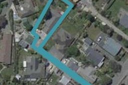 24 Vernon Terrace, Hillsborough, Christchurch