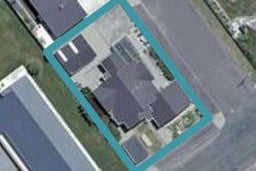 99 Regent Street, Martinborough