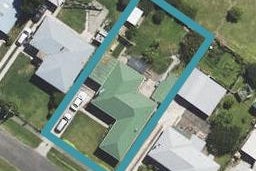 38 Wildish Street, Outer Kaiti, Gisborne