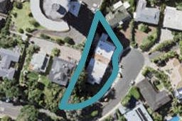 2/34 Sylvan Park Avenue, Milford, Auckland