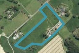 29 Golf Road, Wakefield, Wakefield