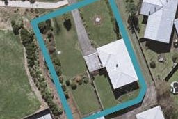 19 Nash Street, Marfell, New Plymouth