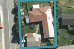 5 Boyce Street, Renwick