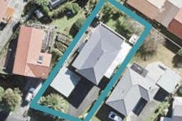 48 Albatross Road, Red Beach, Red Beach