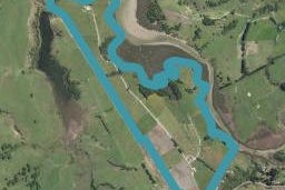 126 Oneriri Road, Kaiwaka, Kaiwaka