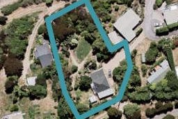 12A Bellbird Lane, Takamatua, Akaroa