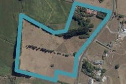 92 Burbush Road, Burbush, Hamilton