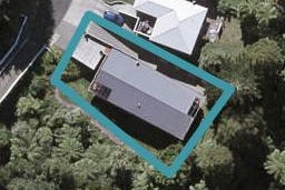170 Huatoki Street, Upper Vogeltown, New Plymouth