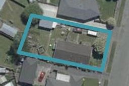 60 Charnwood Crescent, Bishopdale, Christchurch