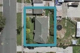 8 Metzger Street, Georgetown, Invercargill