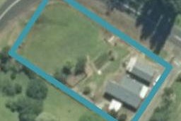 149 Hone Street, Kawhia, Kawhia