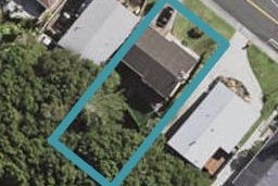 43 David Avenue, Hillpark, Auckland