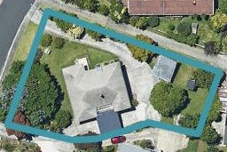 26 Landview Road, Parkvale, Tauranga