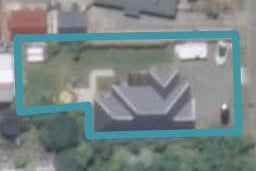 244 Talbot Street, Geraldine, Geraldine