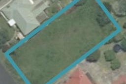15 Nettie Street, Te Kūiti