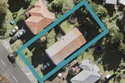 8 Athenic Avenue, Lynfield, Auckland
