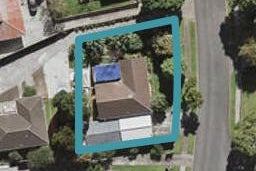 23 Donnell Avenue, Favona, Auckland