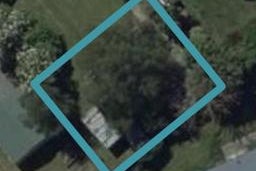 68D Bletsoe Avenue, Spreydon, Christchurch