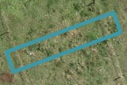 4 Paapaakiri Loop, Takanini, Auckland