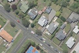 134 Grey Street, Springvale, Whanganui