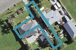 178B Princes Street West, Pukekohe, Pukekohe