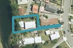 14A Snowden Crescent, Islington, Blenheim