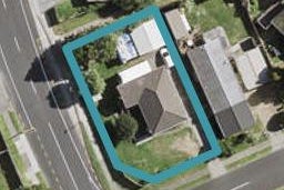 2 Balloch Street, Randwick Park, Auckland