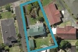 36 Kiwi Avenue, Maunu, Whangarei