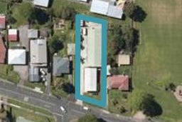63 Morningside Road, Morningside, Whangarei