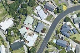 106 Kingswood Road, Brookfield, Tauranga