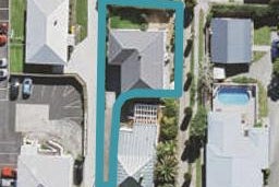 109A Onewa Road, Northcote, Auckland